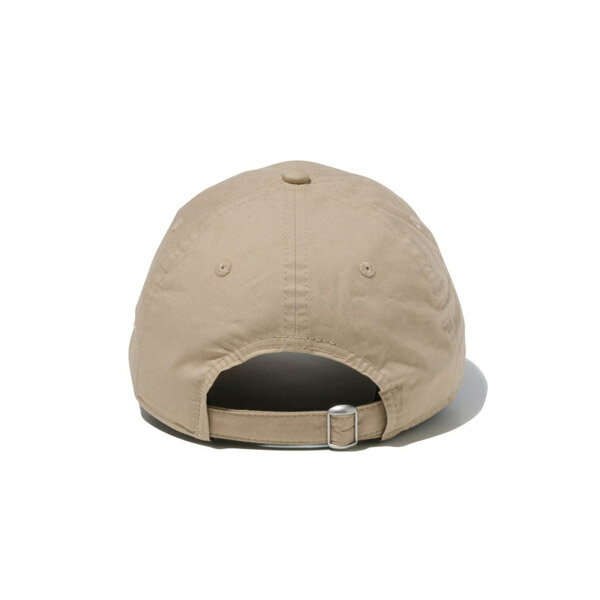 [即納]NEWERA ニューエラ 9TWENTY MLB Typewriter タイプライター シカゴ・ホワイ...