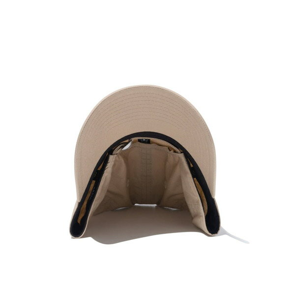 [即納]NEWERA ニューエラ 9TWENTY MLB Typewriter タイプライター シカゴ・ホワイ...