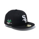 NEWERA CAP j[G Lbv 59FIFTY MLB State Flowers VJSEzCg\bNX ubN Y j Xq nbg  Ki K戵X NEW ERA O[u A_[oCU[O[ ΗO