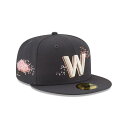 NEWERA CAP ニューエラ キャップ 59FIFTY オンフィー