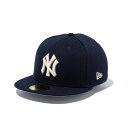 NEWERA CAP j[G Lbv 59FIFTY Vintage Color j[[NEL[X lCr[ Y j Xq nbg  Ki K戵X NEW ERA O[u A_[oCU[O[ ΗO