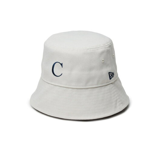 NEWERA ニューエラ バケット01 セーラーブリム CALNAMUR カルナムール ストーン クロシェハット メンズ 男性 レディース 女性 帽子 ハット 送料無料 NEW ERA 国内正規品 正規取扱店 バケットハット NEWERA ニューエラ バケット01 セーラーブリム CALNAMUR カルナムール ストーン クロシェハット メンズ 男性 レディース 女性 帽子 ハット 送料無料 NEW ERA 国内正規品 正規取扱店 バケットハット