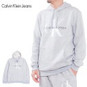 Calvin Klein Jeans カルバンクライン ジ