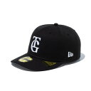 NEWERA CAP ニューエラ キャップ PC 59FIFTY NPB オンフィールド 読売ジャイアンツ ビジター ブラック メンズ 男性 帽子 ハット 小物 国内正規品 正規取扱店 NEW ERA グレーブリム アンダーバイザーグレー つば裏グレ プレゼント ギフト 贈り物 父の日 敬老の日 子供の日