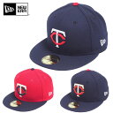 USf NEWERA CAP Lbv 59FIFTY ~l\^ cCY Y fB[X lCr[ zCg bh    FITTED Xq nbg 싅X MLB ACPERF MINTWI ALT2 2 700 I[ZeBbN@̓ Mtg v[g hV̓ q̓