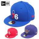 USf NEWERA CAP Lbv 59FIFTY ZueBVNT[Y Pbc TY Y fB[X u[ bh p[v    NBA FITTED Xq nbg 싅X@̓ Mtg v[g hV̓ q̓