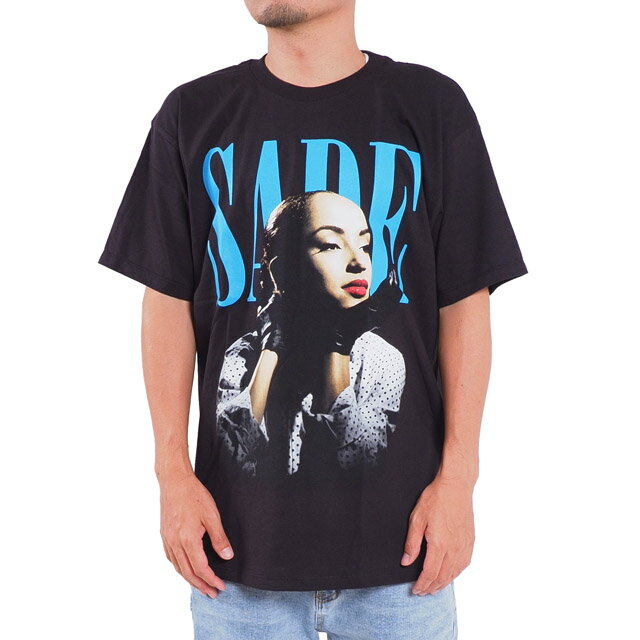 楽天市場】supreme sade tシャツの通販 楽天市場】supreme sade tシャツの通販