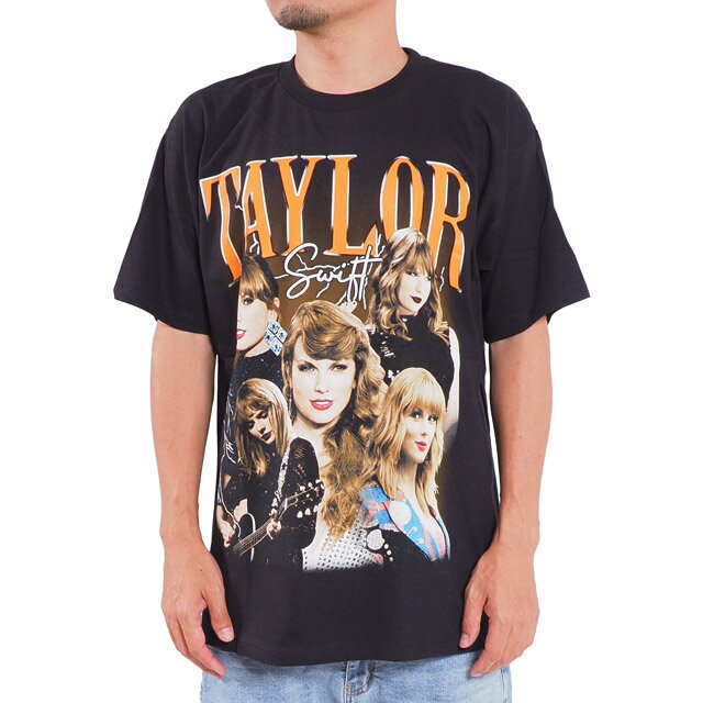 楽天市場】Tシャツ Taylor Swiftの通販 楽天市場】Tシャツ Taylor Swiftの通販