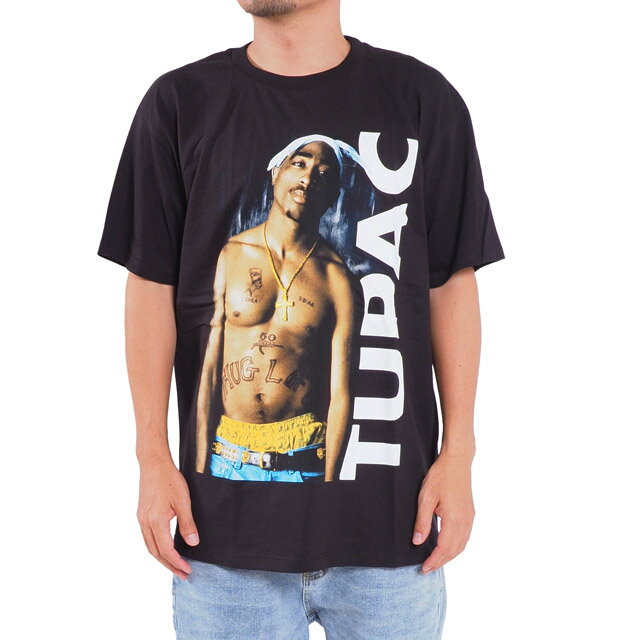 Rakuten - メンズ Tシャツ 2pack パック LA デス・ロウ ラップTシャツ アーティストT BLACK ブラック 男女兼用 黒 TSHIRTS ラッパー HIPHOP ミュージックT ロゴ ラップT rap Tee T-shirts USモデル
