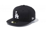 [¨Ǽ]NEWERA ˥塼 59FIFTY 󥼥륹ɥ㡼 ֥å  ۥ磻   ǥ  ˹ ϥå ʪ ꡼ ̵ NEW ERAץ쥼 ե £ʪ  Ϸ Ҷ  谷Ź