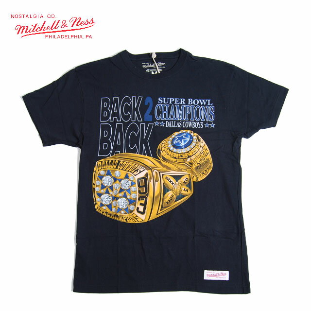 楽天市場】mitchell&ness（Tシャツ・カットソー｜トップス）：メンズ