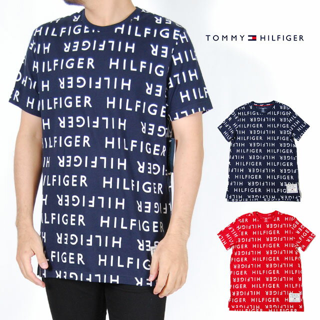 安いtommy tシャツの通販商品を比較 | ショッピング情報のオークファン