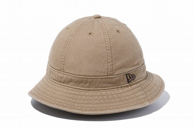 NEWERA ニューエラ エクスプローラー ウォッシュドコットン カーキ メンズ レディース 男女兼用 ユニセックス 帽子 キャップ ストリート NEW ERA