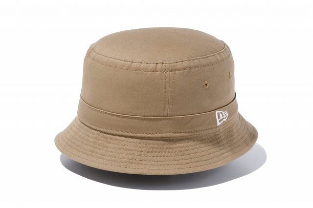 Rakuten - NEWERA ニューエラ バケット-02 ウォッシュドコットン カーキ ハット メンズ 男性 レディース 女性 アウトドア キャップ 帽子 小物 アクセサリー 14524813