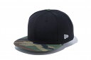 NEWERA j[G 9FIFTY x[VbN ubN zCgtbO EbhhJoCU[ Lbv Xq XibvobN TCY߉\   Ki K戵X