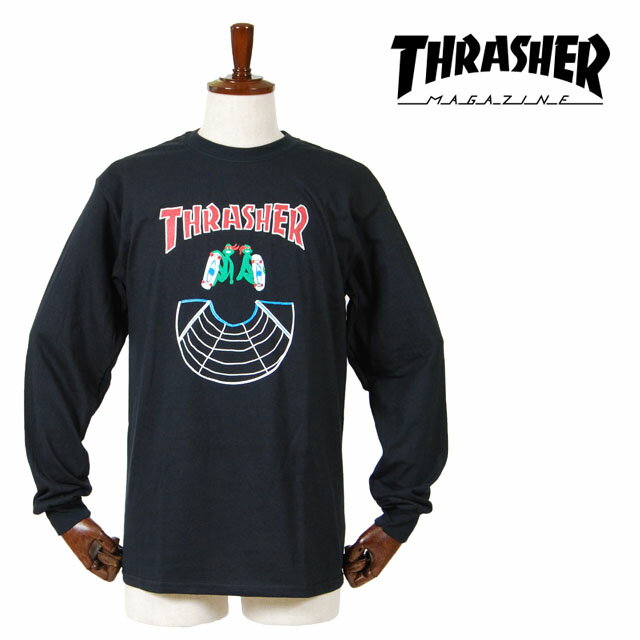 楽天市場】doubles（ブランドスラッシャー）（メンズファッション）の通販