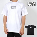 PRO CLUB プロクラブ ボックスロゴ Tシャツ 半袖 メンズ レディース M L XL 2XL サイズ ホワイト ブラック HEAVYWEIGHT S/S EMBROIDERED BOX LOGO T-SHIRTS SNOW WHITE BLACK 101EMB