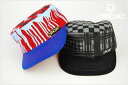 アウトレット OFFICIAL BRAND PAINTERS WORK CAP RED BLACK 2COLOR オフィシャルブランド ペインターズ ワーク キャップ 赤 青 黒 LOGO 柄 帽子小物 アクセサリー 総柄 マジックテープ