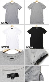 4STA-LONGTEE