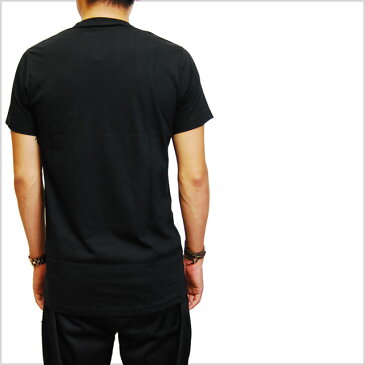 アウトレット REASON リーズン TAXI TEE TOPS BLACK WHITE SILVER Tシャツ 半袖 トップス Uネック プリント ブラック 黒 ホワイト 白 シルバー 銀 メンズ レディース 男女兼用 ユニセックス バスケット