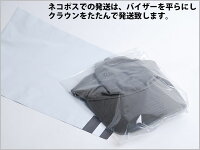 【ネコポスは送料無料】NEWHATTANニューハッタン全10色6パネルCAPコットンキャップローキャップベルト黒赤白紺カーキオリーブピンクバーガンディシティーカモウッドランドカモ迷彩メンズ男性レディース女性小物アクセサリー帽子ストリート#1400