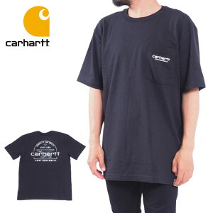 ϡ ݥå t Tee ȾµT  åȥ ݥåդ M L XL LL 2L ֥å ݥåդ  ȥåץ  ǥ  礭 USǥ Carhartt M RLXD FIT HW SS PKT ANVIL TSHIRT