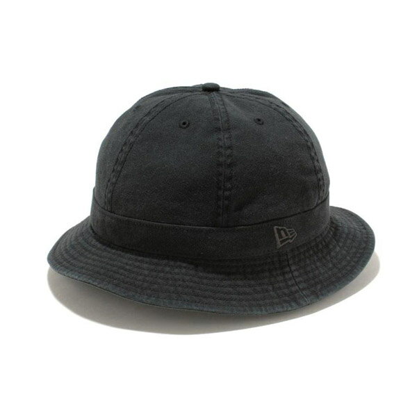 ■6枚パネルで構成された59FIFTYのクラウン部分をベースに、ハットタイプにアレンジしたアウトドア系の定番シルエット。 [素材]　　コットン ※お使いのモニタにより色味が若干異なる場合が御座います。 予めご理解の上ご購入下さい。