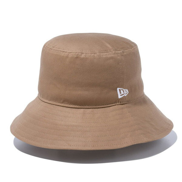 Rakuten - NEWERA ニューエラ バケット03 カーキ × ホワイト　メンズ 男性 レディース 女性 帽子 ハット 送料無料 NEW ERA 国内正規品 正規取扱店 14524823