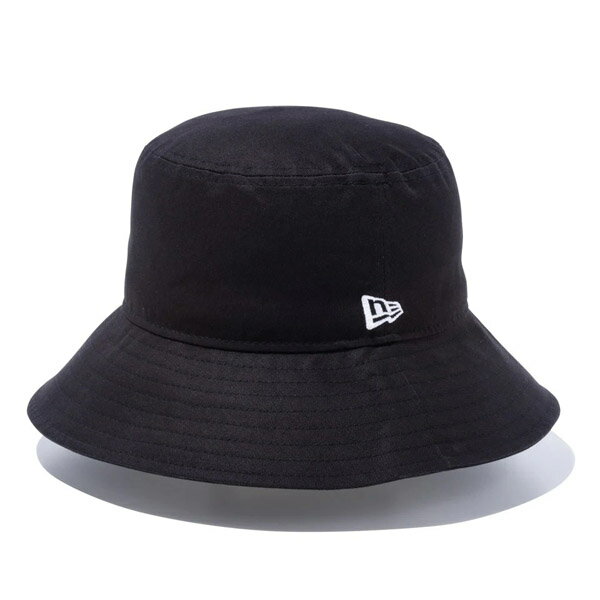 Rakuten - NEWERA ニューエラ バケット03 ブラック × ホワイト　メンズ 男性 レディース 女性 帽子 ハット 送料無料 NEW ERA 国内正規品 正規取扱店 14524824