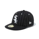 NEWERA CAP j[G Lbv LP 59FIFTY MLB Pinstripe VJSEzCg\bNX ubN Y j Xq nbg  Ki K戵X NEW ERA