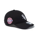 NEWERA j[G 9THIRTY MLB Side Patch VJSEzCg\bNX ubN Y j fB[X  Xq CAP Lbv nbg  ANZT[  NEW ERA Ki K戵X