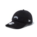 NEWERA j[G 9TWENTY College Logo JbWS ubN SNAPBACK CAP 920 4TCY߉\ Y j fB[X  Xq nbg   NEW ERA