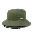 NEWERA j[G Ahx`[Cg j[I[u ~ zCg Y j fB[X  nbg  NEW ERA Ki K戵X