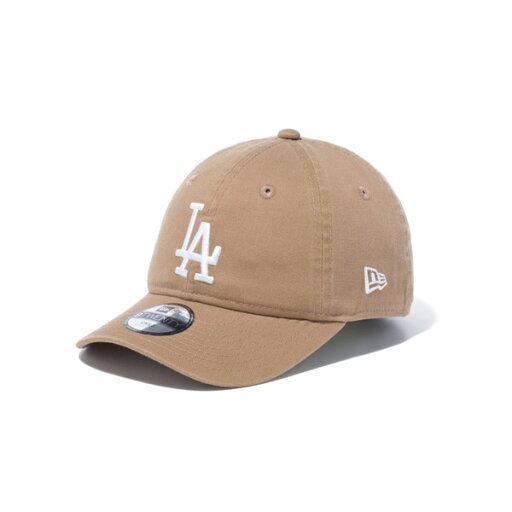 NEWERA ニューエラ 子供サイズ Child 9TWENTY ウォッシュドコットン ロサンゼルス・ドジャース カーキ × ホワイト ハンドウォッシャブル SNAPBACK CAP 920 サイズ調節可能 キッズ 帽子 ハット 小物 送料無料 NEW ERA 14524756 NEWERA ニューエラ 子供サイズ Child 9TWENTY ウォッシュドコットン ロサンゼルス・ドジャース カーキ × ホワイト ハンドウォッシャブル SNAPBACK CAP 920 サイズ調節可能 キッズ 帽子 ハット 小物 送料無料 NEW ERA 14524756