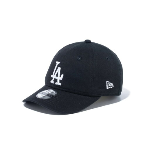 NEWERA ニューエラ 子供サイズ Child 9TWENTY ウォッシュドコットン ロサンゼルス・ドジャース ブラック × ホワイト ハンドウォッシャブル SNAPBACK CAP 920 サイズ調節可能 キッズ 帽子 ハット 小物 送料無料 NEW ERA 14524758 NEWERA ニューエラ 子供サイズ Child 9TWENTY ウォッシュドコットン ロサンゼルス・ドジャース ブラック × ホワイト ハンドウォッシャブル SNAPBACK CAP 920 サイズ調節可能 キッズ 帽子 ハット 小物 送料無料 NEW ERA 14524758