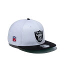 NEWERA j[G 9FIFTY XxKXEC_[XV[hS zCg ~ ubN ubNoCU[ Lbv Xq XibvobN TCY߉\   Ki K戵X