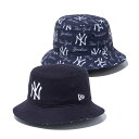 NEWERA j[G oPbg01 MLB Reversible Hat o[Vu j[[NEL[X lCr[@Y j fB[X  Xq nbg  NEW ERA Ki K戵X