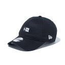 NEWERA j[G 9TWENTY Box Logo {bNXS ubN SNAPBACK CAP 920 4TCY߉\ Y j fB[X  Xq nbg   NEW ERA