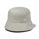 NEWERA j[G oPbg01 Z[[u Sailor Brim Bucket Xg[@Y j fB[X  Xq nbg  NEW ERA Ki K戵X