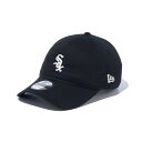 NEWERA j[G 9TWENTY MLB Chain Stitch VJSEzCg\bNX ubN SNAPBACK CAP 920 4TCY߉\ Y j fB[X  Xq nbg   NEW ERA