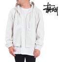 ステューシー ブルゾン メンズ ステューシー STUSSY ジャケット 長袖 ロングスリーブ メンズ ブラック 黒 男性 アウター ジャンパー ブルゾン ジップアップ パーカー ワークジャケット ライトアウター SOLID WORK JACKET USモデル