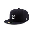 NEWERA j[G 59FIFTY MLBItB[h fgCgE^CK[X z[ Y j fB[X  Xq nbg  ANZT[  NEW ERA Ki K戵X