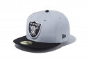 NEWERA j[G 59FIFTY XxKXEC_[X O[ ~ `[J[ Y j fB[X  Xq nbg  ANZT[  NEW ERA Ki K戵X