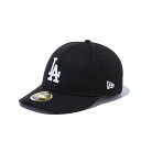 [[]NEWERA j[G LP 59FIFTY T[XEhW[X ubN ~ Xm[zCg Y j fB[X  Xq nbg  ANZT[  NEW ERA v[g Mtg 蕨 ̓ q̓ Ki K戵X