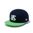 NEWERA j[G 9FIFTY NgX[Y lCr[ CO[oCU[ Lbv Xq XibvobN TCY߉\   Ki K戵X