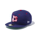 即納 NEWERA ニューエラ 59FIFTY NPBクラシック ロッテオリオンズ 1973-91 メンズ 男性 レディース 女性 帽子 ハット 小物 アクセサリー 送料無料 NEW ERA 国内正規品 正規取扱店