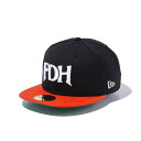 NEWERA ニューエラ 59FIFTY NPBクラシック 福岡ダイエーホークス 1999-00 メンズ 男性 レディース 女性 帽子 ハット 小物 アクセサリー 送料無料 NEW ERA 国内正規品 正規取扱店