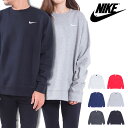 ナイキ トレーナー メンズ ナイキ トレーナー メンズ レディース 長袖 裏起毛 男性 女性 S M L XL XXL LL 2L 3L 大きいサイズ ブラック グレー ネイビー 黒 紺 灰 USモデル スウェット スエット NIKE M NK TM CLUB CRW