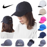 ͥݥ̵ ʥ å ˹ ϥå  ǥ ֥å  åȥĥ륭å GOLF  NIKE SNAPBACK CAP BLACK WHITE NAVY KHAKI ʥåץХå ۥ磻  ͥӡ    