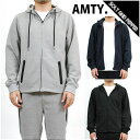 AEgbg AMTY AeB ZIPp[J[ g[i[@t[fB  GREY BLACK NAVY WHITE O[ D ubN  lCr[  Y j fB[X  TOPS gbvX@Wbvp[J[@ZIPp[J[